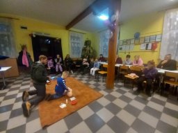 image 2025-12-18 at 20.16.14